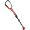 Wild Country Technical Friends Camming Devices