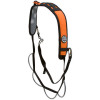 Wild Country SYNCRO Gear Sling