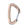 Wild Country Xenon Lite