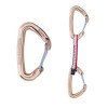Wild Country Xenon Lite Quickdraw - 5 Pack