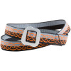 Wild Country Climber's Belt