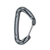 Wild Country Nitro Techwire Carabiner