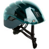 Wild Country Alpine Shield Climbing Helmet