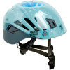 Wild Country Alpine Shield Climbing Helmet