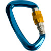 Wild Country Oxygen Screwgate