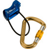 Wild Country VC Pro 2 & Synergy Lite SG Belay Package