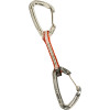 Wild Country Astro Quickdraw