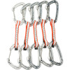 Wild Country Astro Quickdraw - 5 Pack