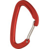 Wild Country Wild Wire Carabiner