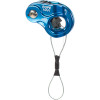 Wild Country Ropeman MK 2