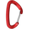 Wild Country Wild Wire