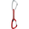 Wild Country Wild-Wire Quickdraw
