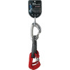 Wild Country Wild-Wire Quickdraw - 5 Pack