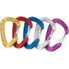 Wild Country Helium Clean Wire