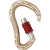 Wild Country Helix Keylock Carabiner