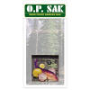 Watchful Eye Design O.P.Sak Barrier Bag
