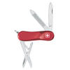 Wenger EVO 81 Swiss Army Knife
