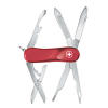 Wenger EVO 88 Swiss Army Knife
