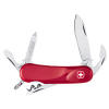 Wenger EVO 10 Swiss Army Knife