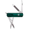 Wenger Esquire Swiss Army Knife