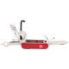 Wenger Large Mountain Bike Knife
