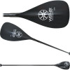 Werner Spanker Stand-Up Paddle