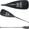 Werner Nitro Stand-Up Paddle