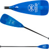 Werner Carve Stand-Up Paddle