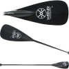 Werner Fuse Adjustable Stand-Up Paddle