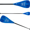 Werner Advantage Stand-Up Paddle