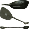 Werner Sho-Gun