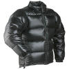 Western Mountaineering Flight Jacket