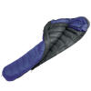 Western Mountaineering Lynx Super MF