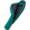 Western Mountaineering Puma Super DL Sleeping Bag - 20 Degrees 