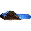 Western Mountaineering Puma MF Sleeping Bag : -25 Degree Down