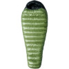 Western Mountaineering VersaLite Sleeping Bag: 10 Degree Down