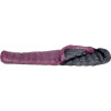 Western Mountaineering Megalite Sleeping Bag: 30 Degree Down DO NOT USE