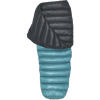 Western Mountaineering MityLite Sleeping Bag: 40 Degree Down