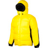 Western Mountaineering SnoJack GWS Down Jacket - Men's