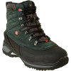 Wenger Yeti Insulated Boot
