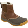 Wenger Newt Boot