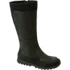 Wenger Fireside Tall Boot