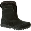 Wenger Apres Snow Boot