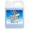 White Lightning Chain Lubricant