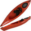 Wilderness Systems Pamlico 100 Recreational Kayak