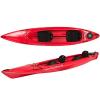 Wilderness Systems Pamlico 135T Tandem Recreational Kayak