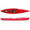 Wilderness Systems Pamlico 120 Recreational Kayak