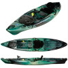 Tarpon 120 Angler Kayak
