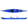 Wilderness Systems Tarpon 160i Angler Kayak w/ Rudder