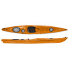 Wilderness Systems Tsunami 145 Touring Kayak